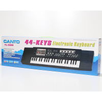 ارگ اسباب بازی canto LH3829