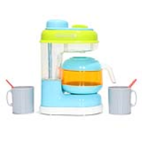 قهوه ساز XS19023