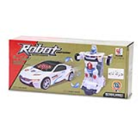 ماشین تبدیلی جور