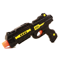 کلت جنرال 2 کاره آتا تویز 