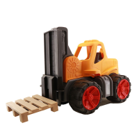 لیفتراک بزرگ کیوان تویز K13