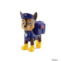 فیگور سگ های نگهبان تکی بزرگ