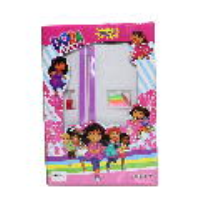 یخچال ال جی بزرگ دورا