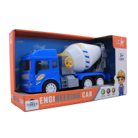 ماشین موزیکال میکسرAMT