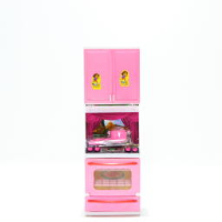 سرویس اجاق گاز دورا 104