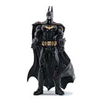 فیگور بتمن سلفونی