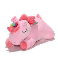 اسب تک شاخ خوابیده نانو 40 سانت