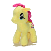 اسب پونی 30 سانت