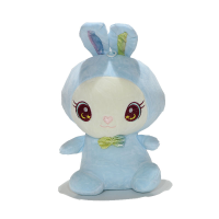 خرگوش نانو 35 سانت