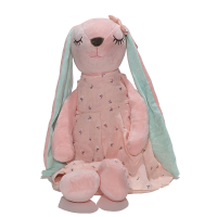 خرگوش نانو 70 سانت