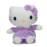 کیتی 35 سانت