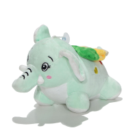 فیل نانو 28 سانت