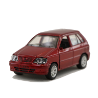 پراید 111 فلزی