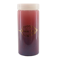 واتر اسلایم استوانه ای