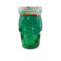 اسلایم اسکلتی