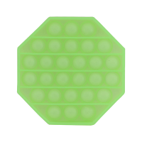 اسباب بازی پاپ ایت شب تاب 4 مدل