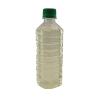 مایع حباب ساز نیم لیتری