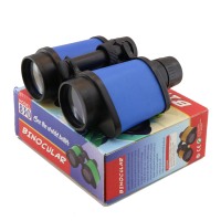 دوربین شکاری اسباب بازی مدل 830