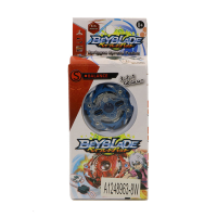 فرفره انفجاری 71-2013