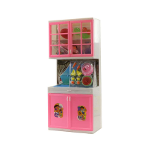 ظرفشویی اسباب بازی 112 دورا