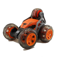 ماشین کنترلی دیوانه SQ2335-056