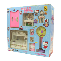 سرویس تخت خواب 122 دورا 