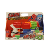 کلت تیر ابری وگنر 25 درج تویز 