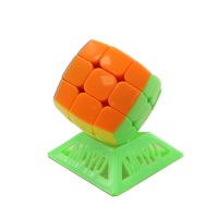 روبیک 3×3 وای جی 45 میلیمتری