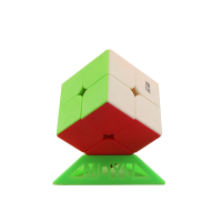 روبیک 2×2 کای وای کای دی اس 2