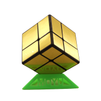 روبیک 2×2 حجمی آینه ای کای وای