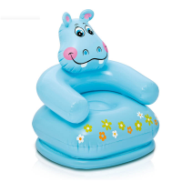 صندلی بادی اینتکس