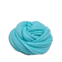 اسلایم آدامسی