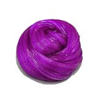 اسلایم اکلیلی