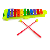 بلز سالار b13