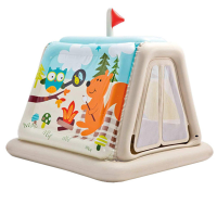 کلبه بادی اینتکس 48634