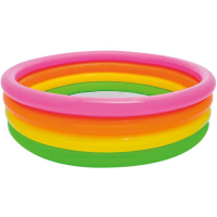 استخر توپ 168 سانت 56441