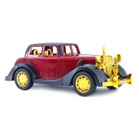 می باخ وکیومی درج