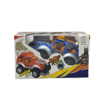 ماشین کنترلی 182005