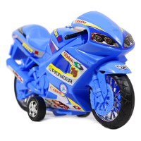 موتور سوزوکی وکیومی درج