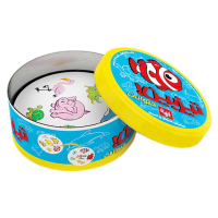 تیزبین حیوانات