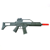 مسلسل بزرگ جرقه زن درج 