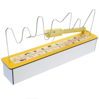 اعصاب سنج مائده