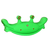 الاکلنگ خرچنگ