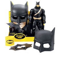 فیگور بزرگ بت من جعبه ای