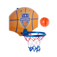 بسکتبال سلفونی پرشین تویز