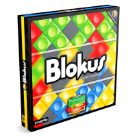 بازی فکری بلاک آس