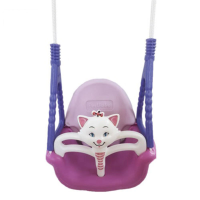 تاب موزیکال گربه اشرافی best