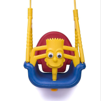 تاب موزیکال سیمپسون best