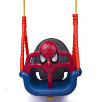 تاب موزیکال اسپایدرمن best