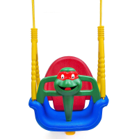 تاب موزیکال لاکپشت های نینجا best